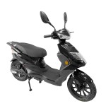 Factory direct sales of electric vehicles, Eagle King small chartered vehicles, lead-acid battery/lithium battery electric vehicles